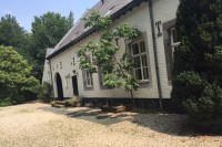 Bed und Breakfast Limburg Niederlande
