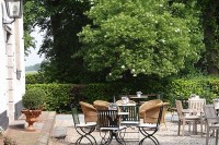 Essen trinken und genießen in Limburg