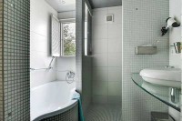 Bed and Breakfast de Valkenhorst