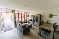 Apartment mieten auf Schouwen-Duiveland in Zeeland Holland